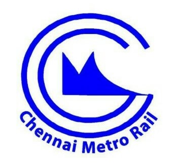 High Court Metro Rail Timings, Ticket fare, stations Route map