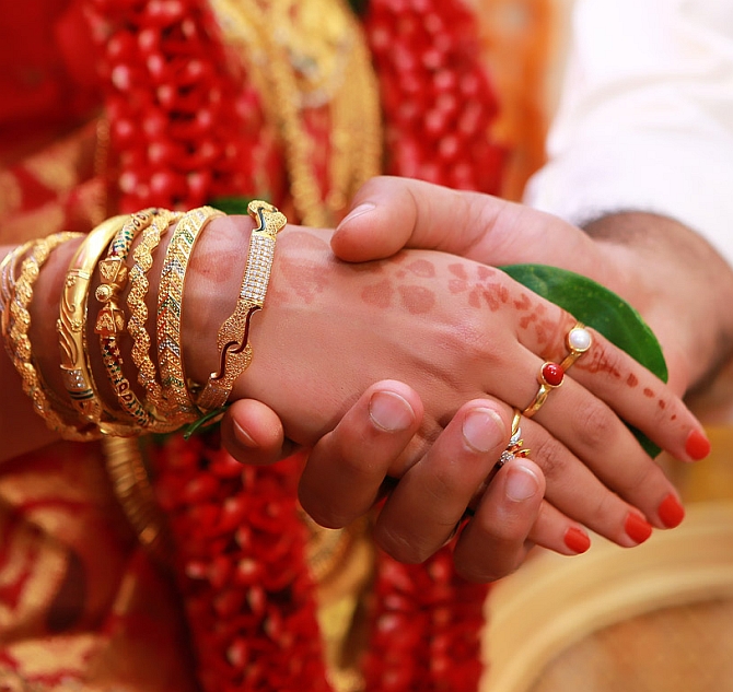 ORPHAN GIRLS MARRIAGE ASSISTANCE  SCHEME IN TAMIL NADU
