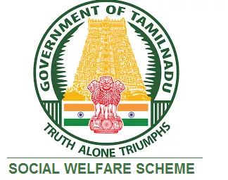 List of Social Welfare Schemes in Tamil Nadu