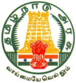 New Health Insurance for Government Employees and Pensioners