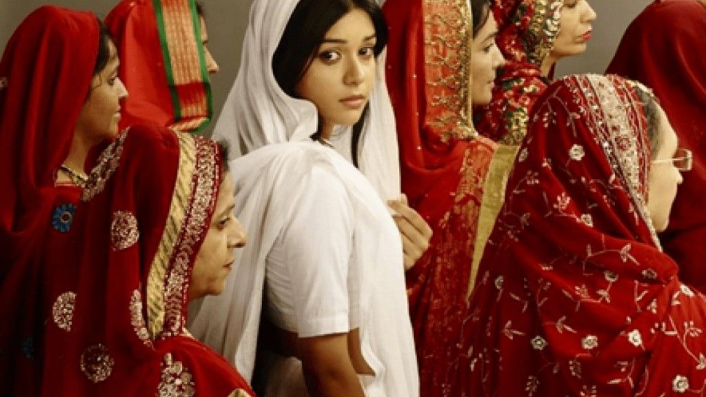 Marriage Assistance Scheme for Daughter’s of Poor Widows