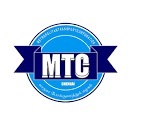 Chennai MTC Bus Depot Ticket Counters